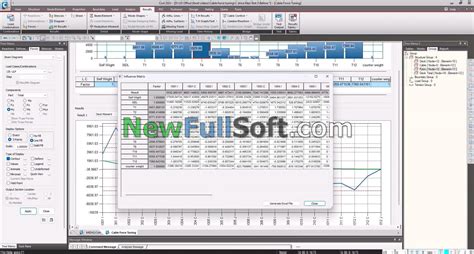 midas civil crack|midas Civil Gen 2024 v1.1 full cracked license – StableWAREZ.